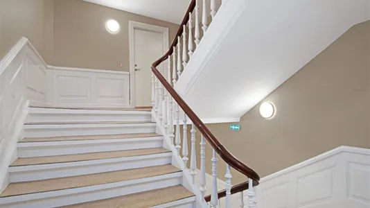 Butikslokaler til leje i Aalborg Centrum - billede 11