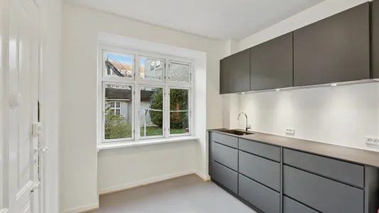 Butikslokaler til leje i København S - billede 12