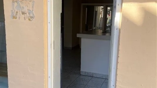 Kliniklokaler til leje i Hillerød - billede 2