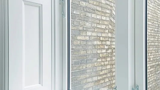 Butikslokaler til leje i Aalborg Centrum - billede 10