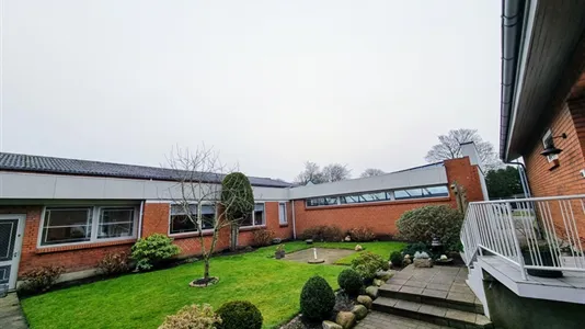 Butikslokaler til salg i Viborg - billede 21