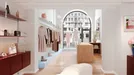 Butik til leje, København K, Frederiksborggade 35