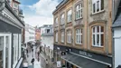 Butik til leje, Aalborg Centrum, &lt;span class=&quot;blurred street&quot; onclick=&quot;ProcessAdRequest(227288)&quot;&gt;&lt;span class=&quot;hint&quot;&gt;Se vej-navn&lt;/span&gt;[xxxxxxxxxx]&lt;/span&gt;