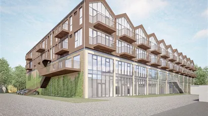 Kontor til leje i 1434 København K