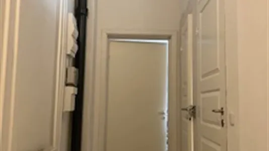 Restaurantlokaler til leje i Birkerød - billede 12