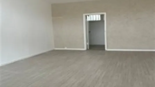 Butikslokaler til leje i Valby - billede 6