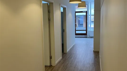 Butikslokaler til leje i Bjerringbro - billede 7