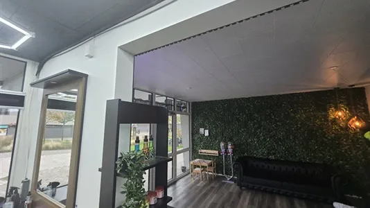 Butikslokaler til leje i Ishøj - billede 4