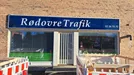 Butik til leje, Rødovre, Rødovrevej