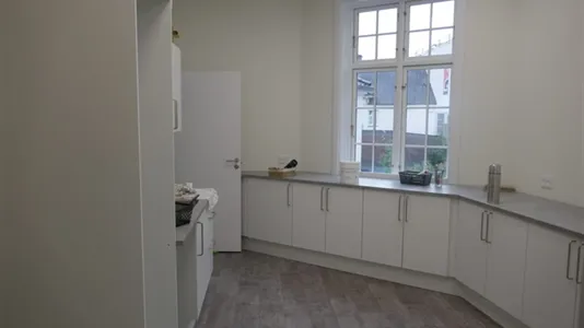 Butikslokaler til leje i Aalborg Centrum - billede 11