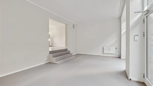 Butikslokaler til leje i København S - billede 3