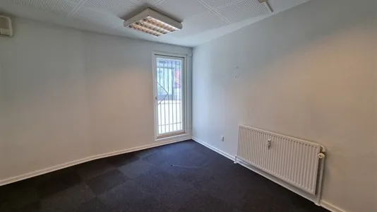 Butikslokaler til leje i Viborg - billede 6