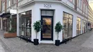 Butik til leje, Aalborg Centrum, Gravensgade