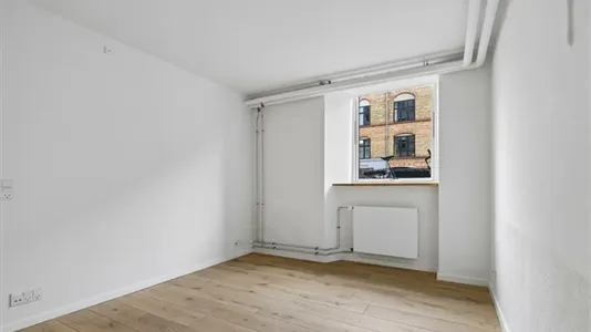 Butikslokaler til leje i Frederiksberg - billede 8