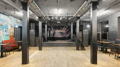 Unikt lejemål med karakter