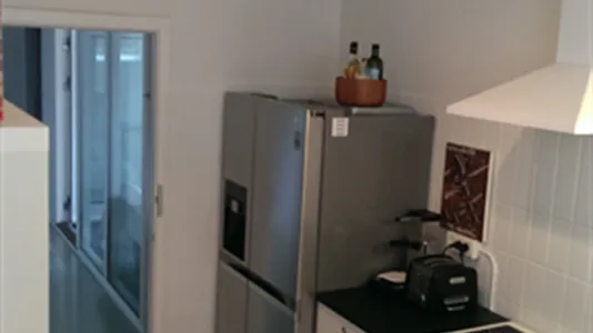 Kontorlokaler til leje i Farum - billede 11