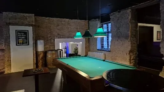 Restaurantlokaler til leje i Fredericia - billede 8