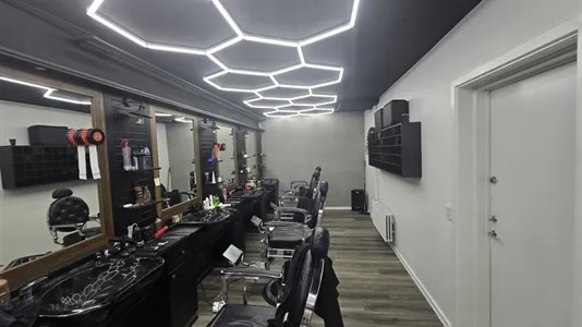 Butikslokaler til leje i Ishøj - billede 2