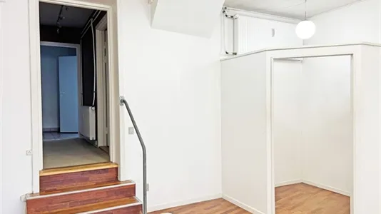 Butikslokaler til leje i Viborg - billede 6