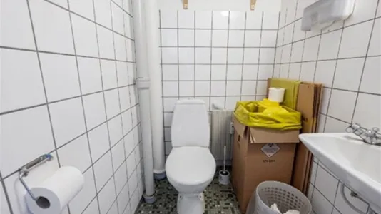 Butikslokaler til leje i Kolding - billede 13