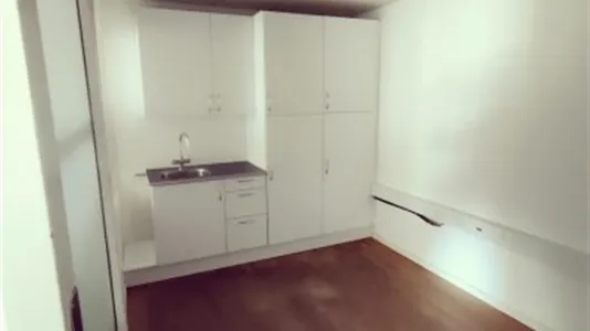 Butikslokaler til leje i Faaborg - billede 6