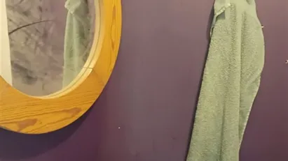 Butik til leje i 1307 København K