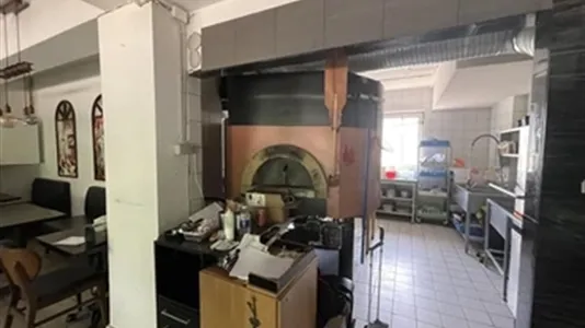 Butikslokaler til leje i Ballerup - billede 11