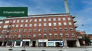 Butik til leje, Aalborg Centrum, Vesterbro