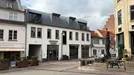Butik til leje, Næstved, Sct. Mortens Gade
