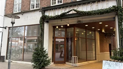 Butik til leje i 5000 Odense C
