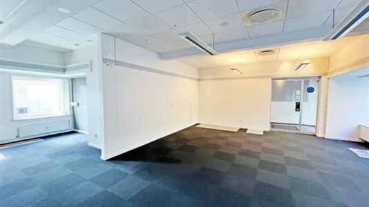 Butikslokaler til leje i Viborg - billede 6