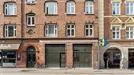 Butik til leje, København S, <span class="blurred street" onclick="ProcessAdRequest(297545)"><span class="hint">Se vej-navn</span>[xxxxxxxxxx]</span>