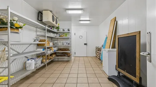 Butikslokaler til leje i Kolding - billede 4