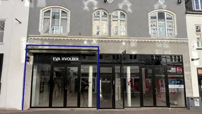 Butik til leje i 5000 Odense C