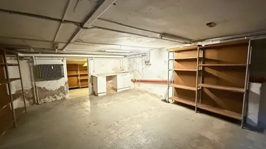 Butikslokaler til leje i Ringsted - billede 20