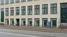 Butik til leje, København K, Sølvgade 14