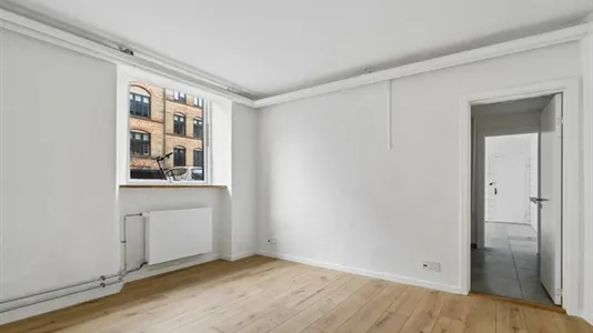Butikslokaler til leje i Frederiksberg - billede 12