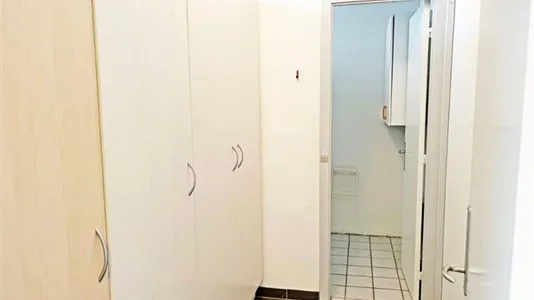 Butikslokaler til leje i Viborg - billede 7