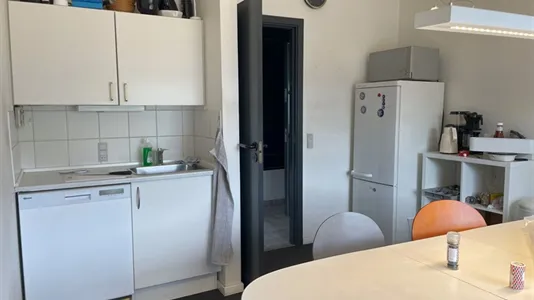 Butikslokaler til leje i Svendborg - billede 23