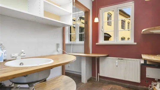 Butikslokaler til leje i Aalborg Centrum - billede 12