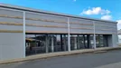 Butik til leje, Viborg, &lt;span class=&quot;blurred street&quot; onclick=&quot;ProcessAdRequest(184208)&quot;&gt;&lt;span class=&quot;hint&quot;&gt;Se vej-navn&lt;/span&gt;[xxxxxxxxxx]&lt;/span&gt;