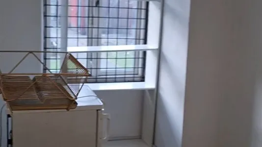 Butikslokaler til leje i Frederiksberg C - billede 5