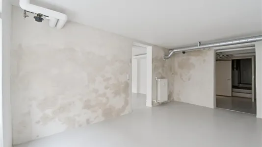 Butikslokaler til leje i Vesterbro - billede 7