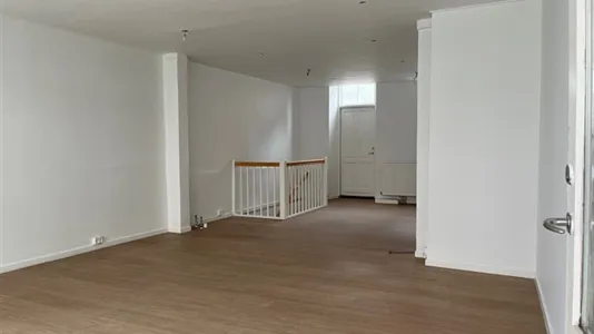 Butikslokaler til leje i Nyborg - billede 7