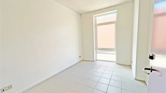 Butikslokaler til leje i Viborg - billede 11