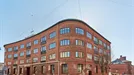 Butik til leje, Odense C, Mageløs