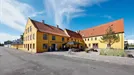 Kontor til leje, Kastrup, Bryggergården 11