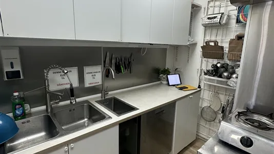 Butikslokaler til salg i Brønshøj - billede 11