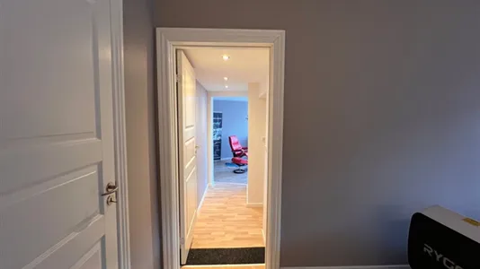 Showrooms til leje i Aalborg Centrum - billede 7